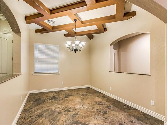 5th image of 1533 Fluff Grass Ln