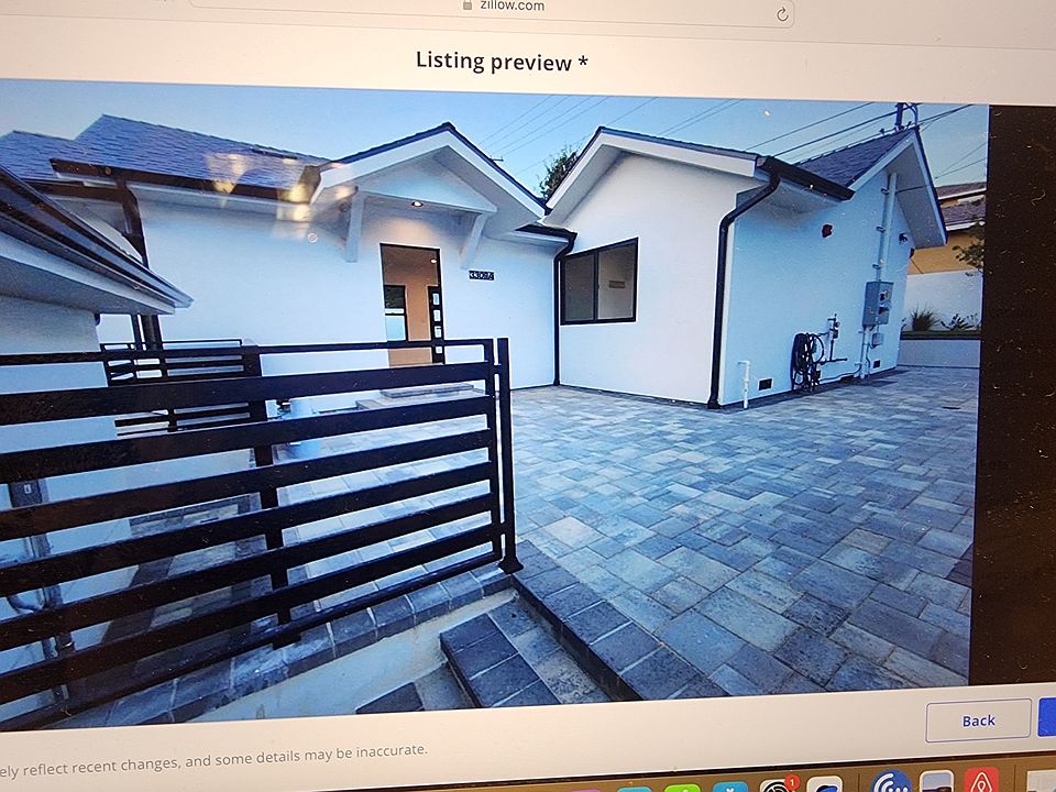 1st image of 3309 Mills Ave