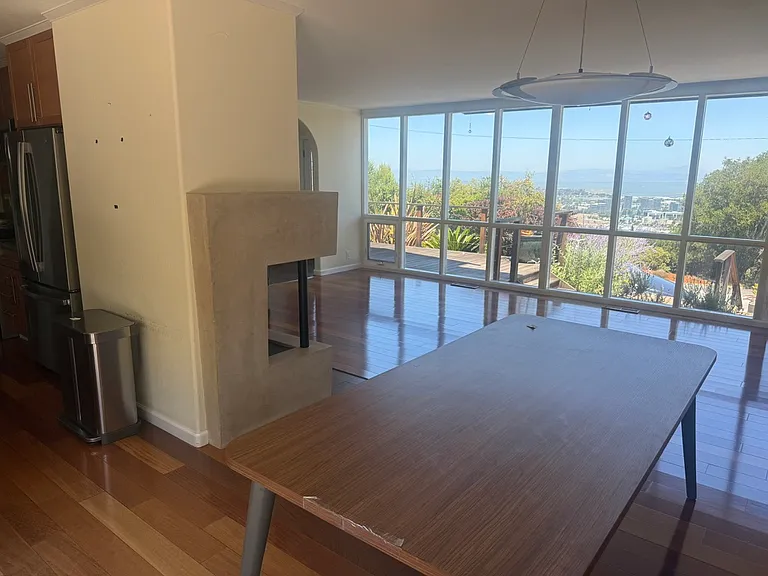 800 Buckland Ave — Photo 25