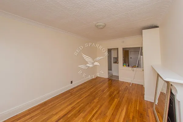 Rented by Red Sparrow Realty Group | media 41