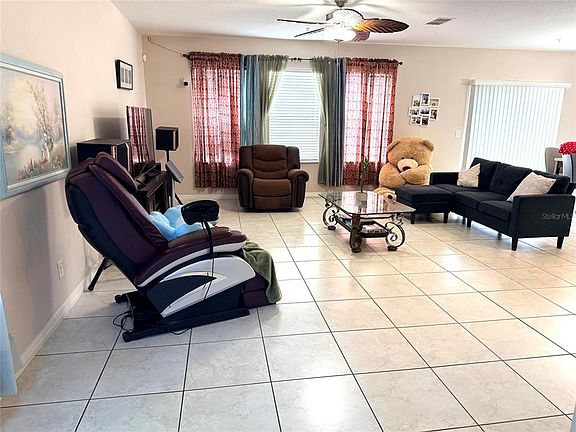 3rd image of 2084 Water Tupelo Way