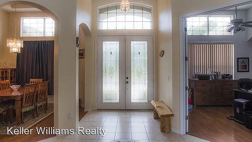 1st image of 1022 Emerald Hill Way