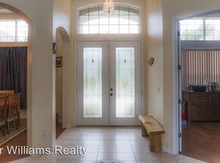 1022 Emerald Hill Way, Valrico, FL 33594