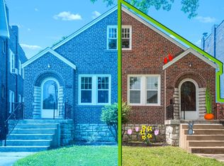 4934 Potomac St #616, Saint Louis, MO 63139
