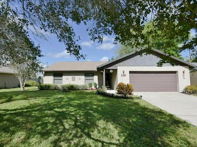 1229 Allendale Dr, Oviedo, FL, 32765