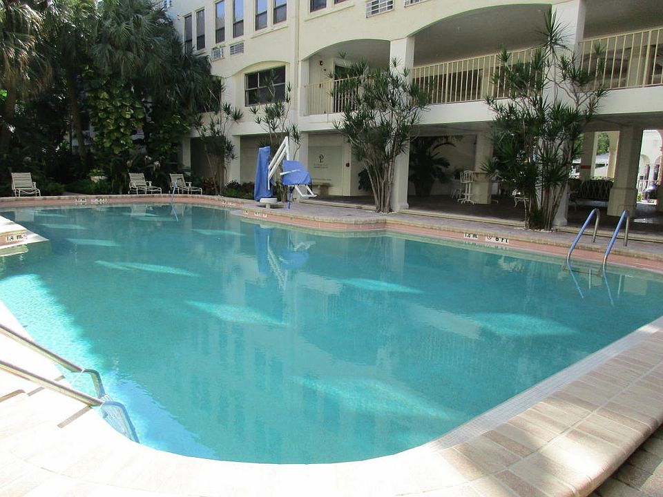 1st image of 235 Sunrise Ave #3221