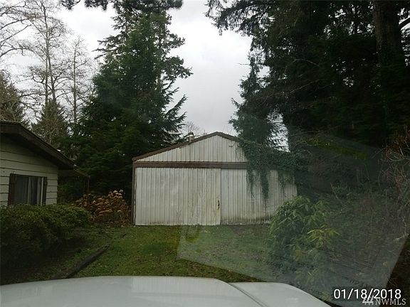 4th image of 24620 Y Ln