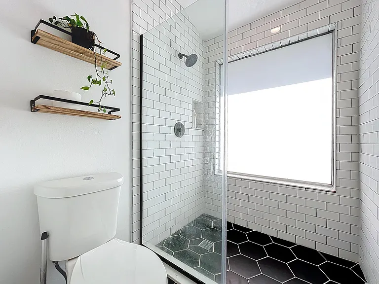 489 Harvest Oak Ct — Photo 25