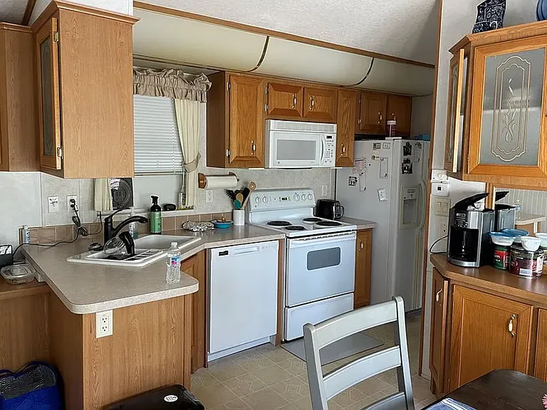 1405 Starboard Dr — Photo 8