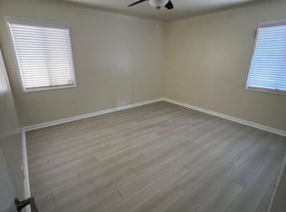 17462 Ranspot Ave #2, Lake Elsinore, CA 92530