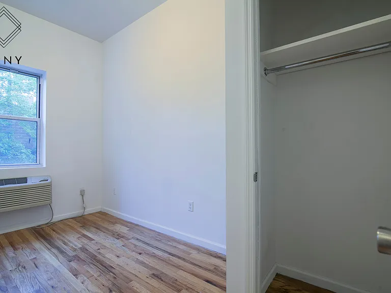 444 Lafayette Ave #3A — Photo 11