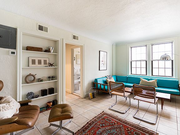 2nd image of 1130 Holcomb St #208