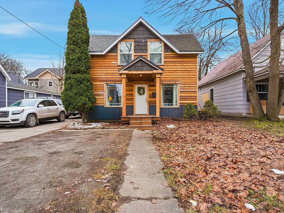 1st image of 417 Pine St