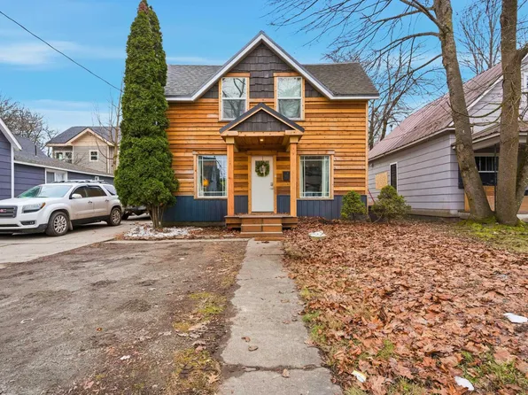 417 Pine St, Sandpoint, ID 83864