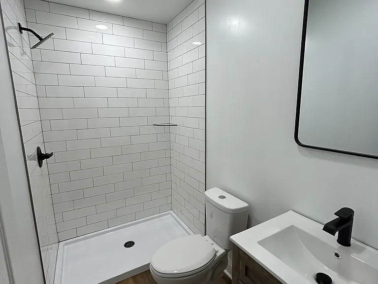 1042 Edmondson Ave #2 — Photo 17