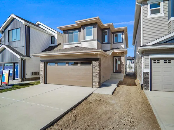 956 17th Ave NW, Edmonton, AB T6T 2N4