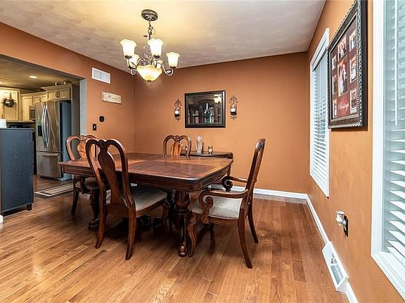 5th image of 720 Janwood Dr