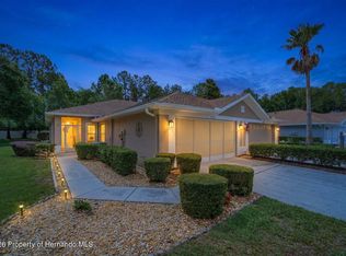 15028 Silversmith Cir, Spring Hill, FL 34609
