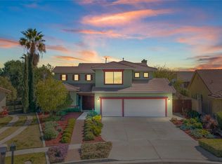 3619 Larchwood Dr, Corona, CA 92881