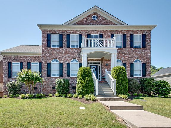 2nd image of 2211 Clays Mill Dr