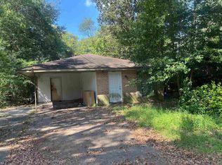 2572 Valley St, Baton Rouge, LA 70808