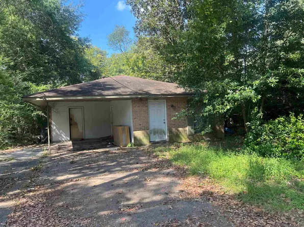 2572 Valley St, Baton Rouge, LA 70808