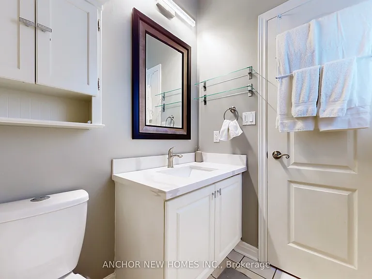 80 Moores Beach Rd — Photo 6