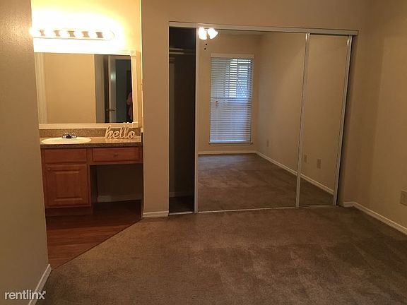 4th image of 6224 Hulen Bend Cir APT 814
