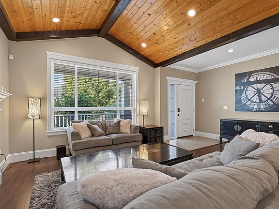 5th image of 27912 Maclure Rd