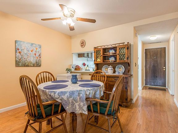 4th image of 260 W Dunne Ave APT 3