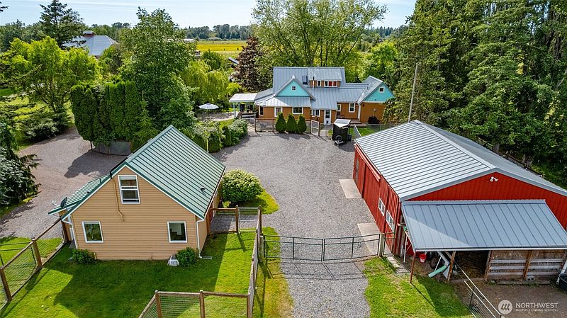 2nd image of 5150 Elder Road
