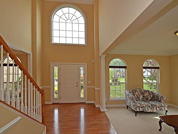 2nd image of 3406 Tuscany Cir