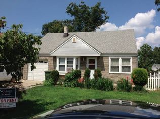 20 Cedar St #2, Edison, NJ 08820