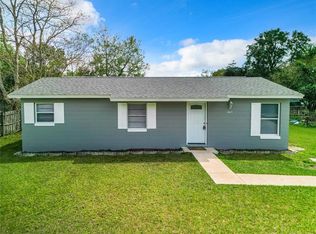 14671 SW 38th Terrace Rd, Ocala, FL 34473