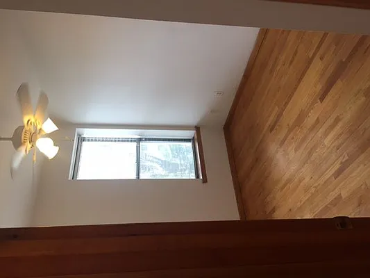 Rented by Alpine Realty | media 3