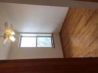 Rented by Alpine Realty