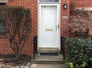 510 Cedar Ave, Pittsburgh, PA 15212