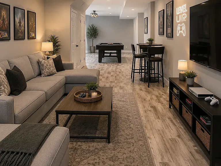 305 Netherland Ave #7 — Photo 7