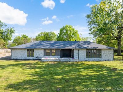 19722 E 41st St S, Broken Arrow, OK, 74014