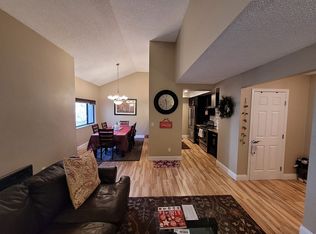 3705 Terstena Pl APT 212, Santa Clara, CA 95051