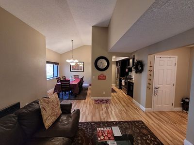 3705 Terstena Pl APT 212, Santa Clara, CA, 95051