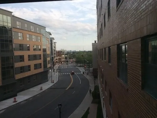 14 Florence St #7, Malden, MA 02148