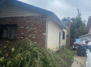 3135 W De Ovan Ave, Stockton, CA 95204