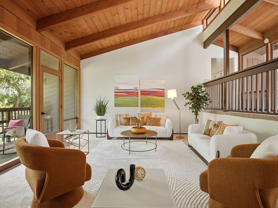 1st image of 101 Ravinia Way
