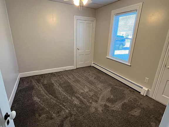 5th image of 66 Providence St #1
