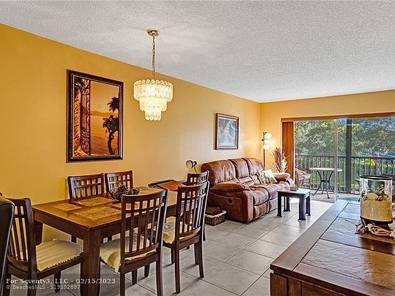 3rd image of 2230 N Cypress Bend Dr APT 208