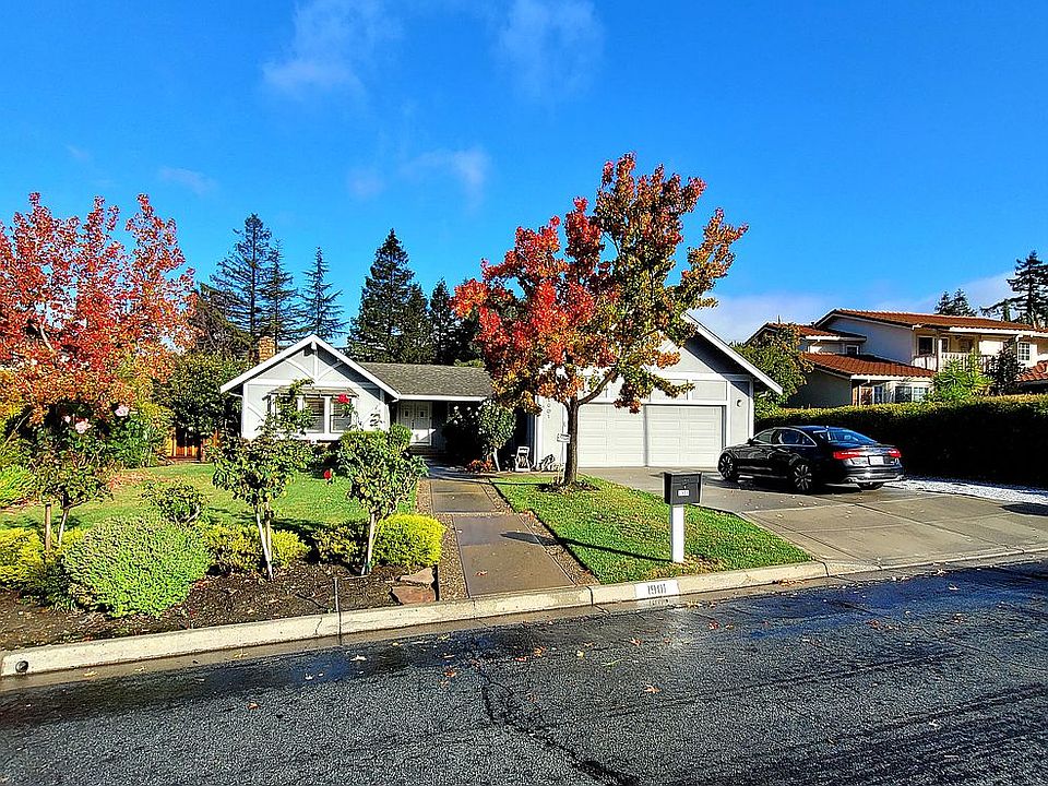 2nd image of 1901 Sioux Dr
