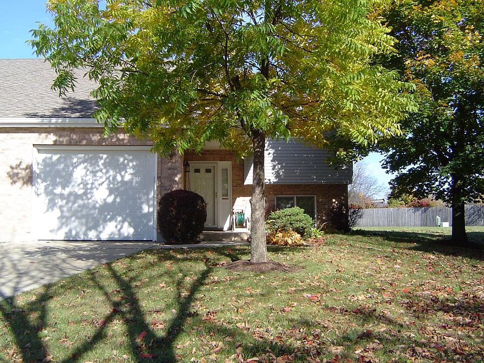 3428 Grandville