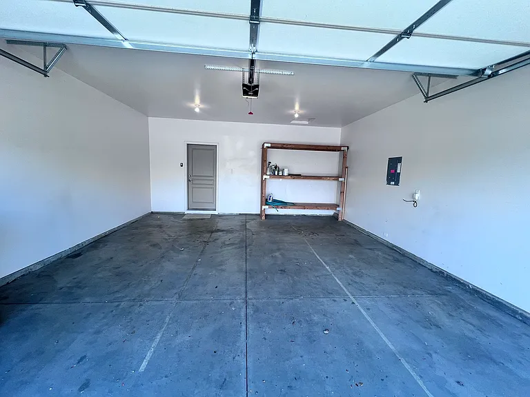 2811 N Cajun Ln — Photo 19