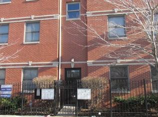515 S Maplewood Ave APT 2S, Chicago, IL 60612